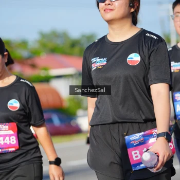 Runner Photo 3761391