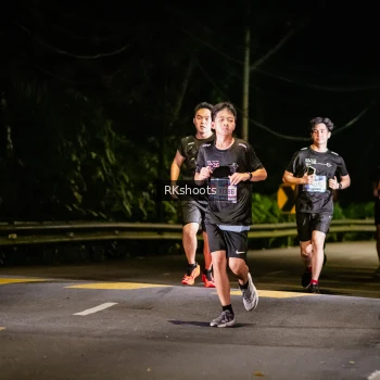 Runner Photo 3761394