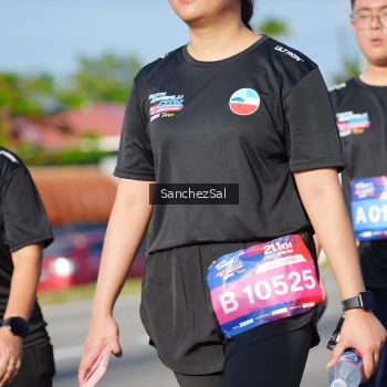 Runner Photo 3761395