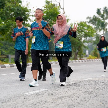 Runner Photo 3761398
