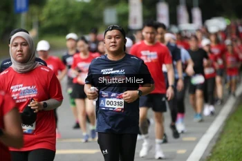 Runner Photo 37614