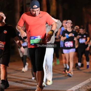 Runner Photo 3761400