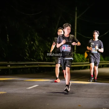 Runner Photo 3761401