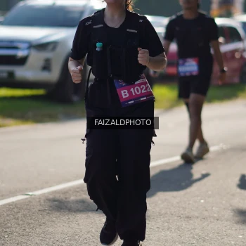 Runner Photo 3761404