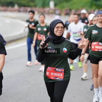 Runner Photo 3761406