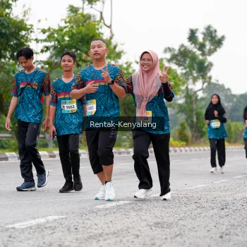 Runner Photo 3761407