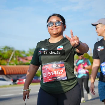 Runner Photo 3761409