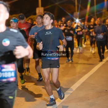Runner Photo 3761412