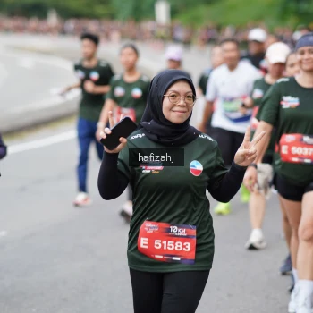 Runner Photo 3761413