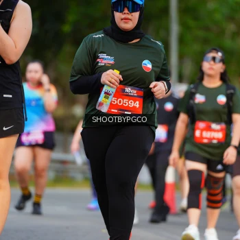 Runner Photo 3761414