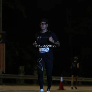 Runner Photo 3761416