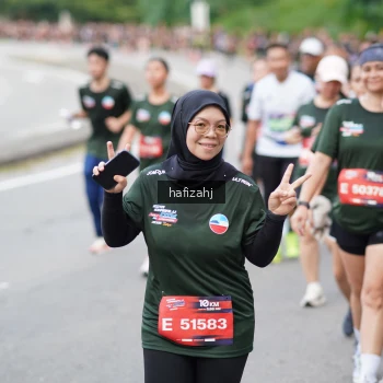 Runner Photo 3761419