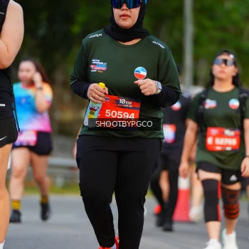 Runner Photo 3761423