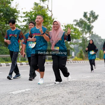 Runner Photo 3761429