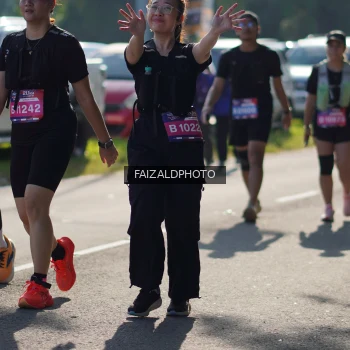 Runner Photo 3761431