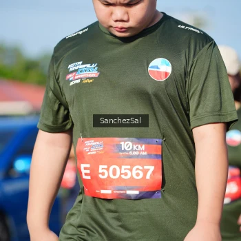 Runner Photo 3761437