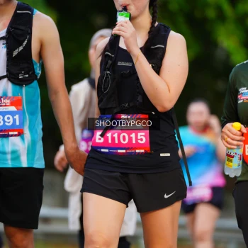 Runner Photo 3761441