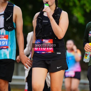 Runner Photo 3761442