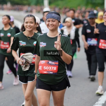 Runner Photo 3761445