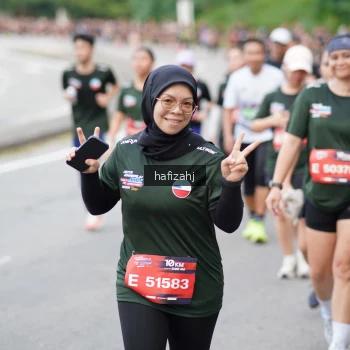 Runner Photo 3761449