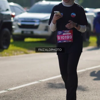 Runner Photo 3761451