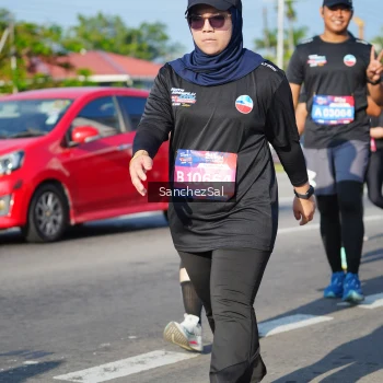 Runner Photo 3761454