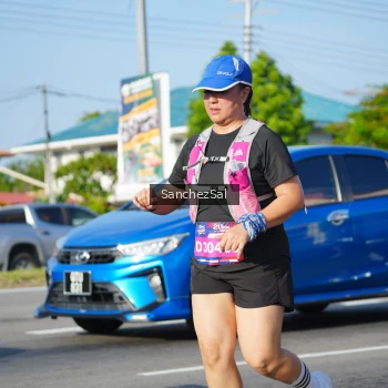 Runner Photo 3761456