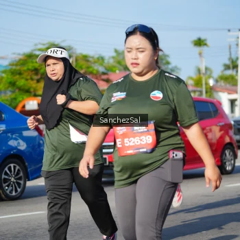 Runner Photo 3761457