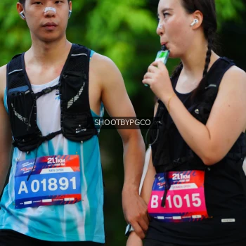 Runner Photo 3761458