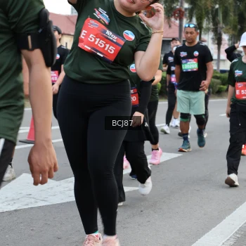 Runner Photo 3761465