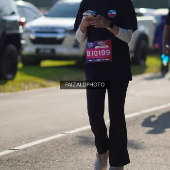 Runner Photo 3761466