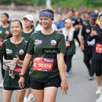 Runner Photo 3761473