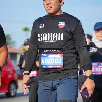 Runner Photo 3761474