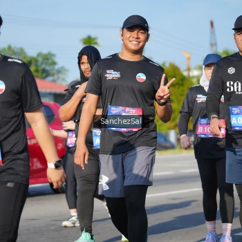 Runner Photo 3761476