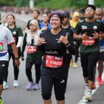Runner Photo 3761479