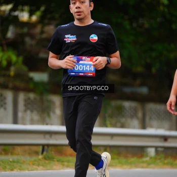 Runner Photo 3761495