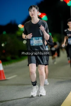 Runner Photo 3761497