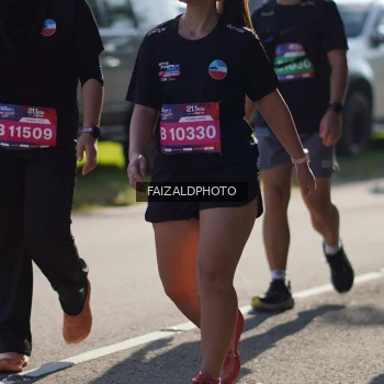 Runner Photo 3761506