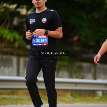 Runner Photo 3761513