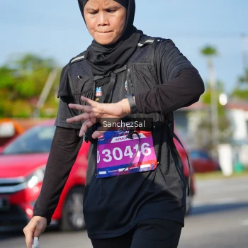 Runner Photo 3761515