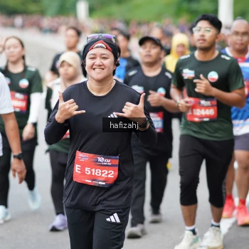 Runner Photo 3761518