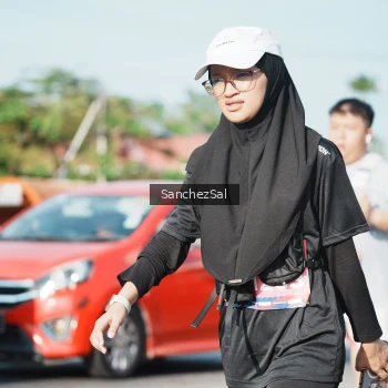 Runner Photo 3761519