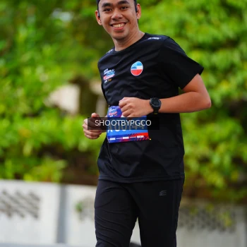Runner Photo 3761523