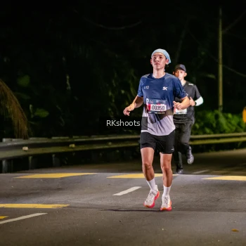 Runner Photo 3761528