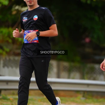 Runner Photo 3761530