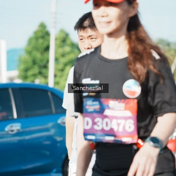 Runner Photo 3761532