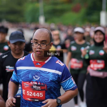 Runner Photo 3761538