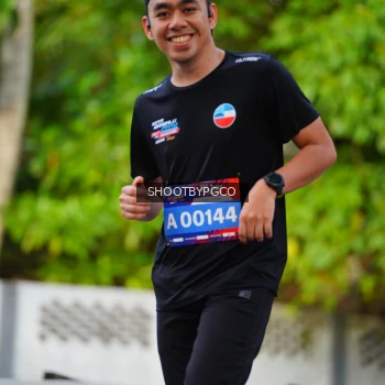 Runner Photo 3761539