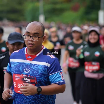 Runner Photo 3761541
