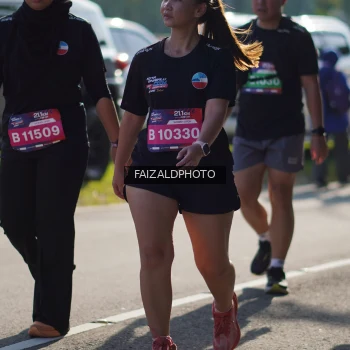 Runner Photo 3761544